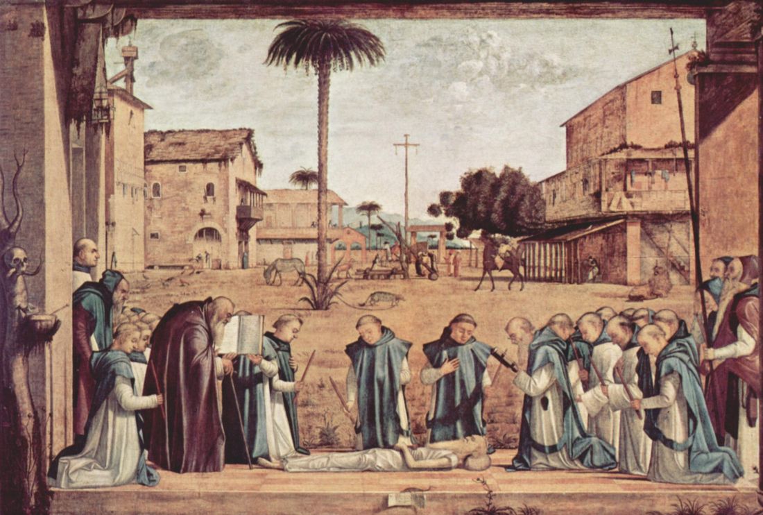 Vittore_Carpaccio_007