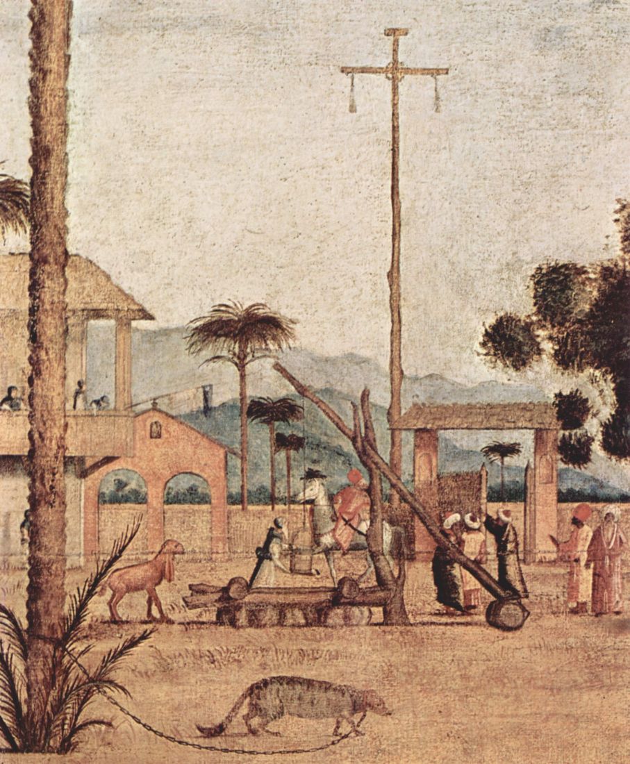 Vittore_Carpaccio_008