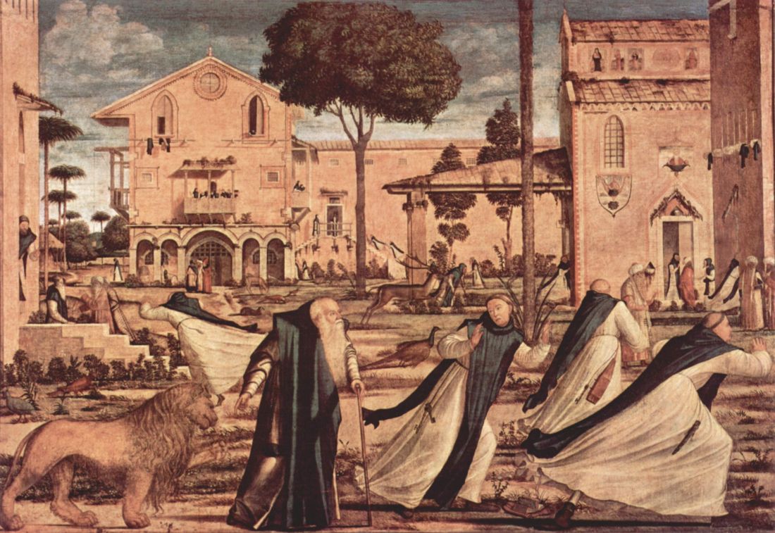 Vittore_Carpaccio_014