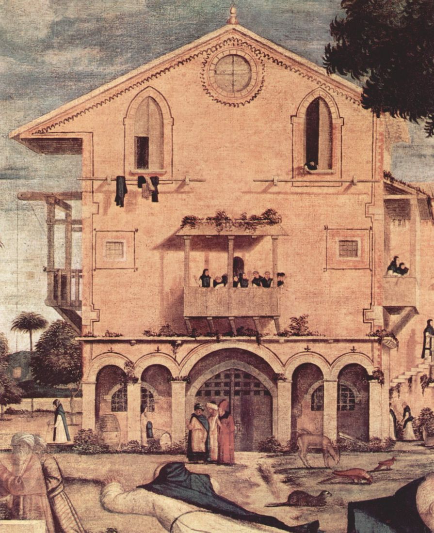 Vittore_Carpaccio_015