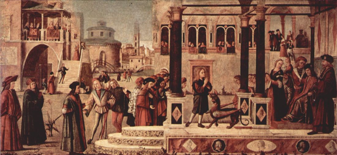 Vittore_Carpaccio_017