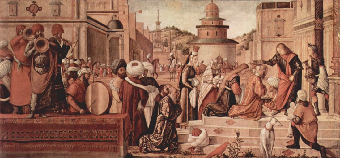 Vittore_Carpaccio_019