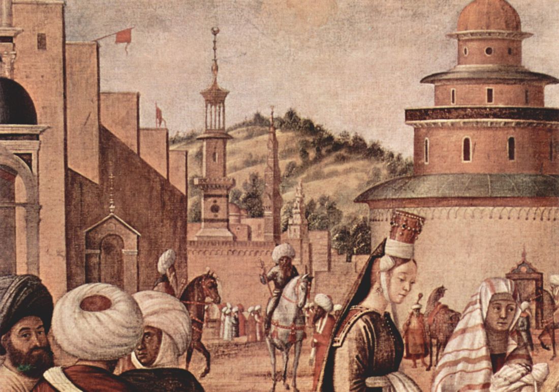 Vittore_Carpaccio_022