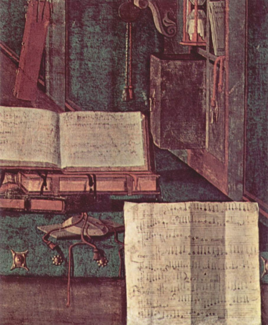 Vittore_Carpaccio_032