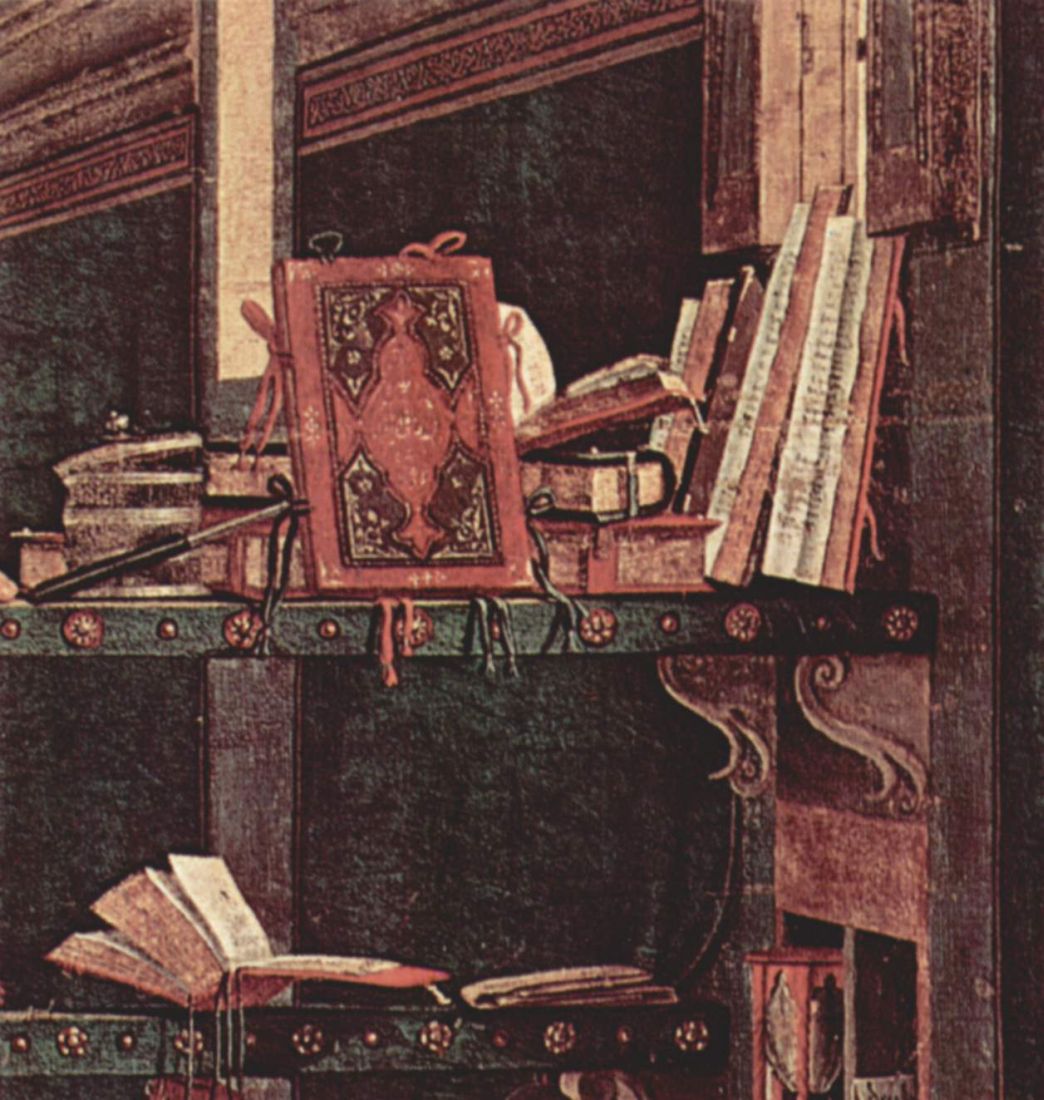 Vittore_Carpaccio_033