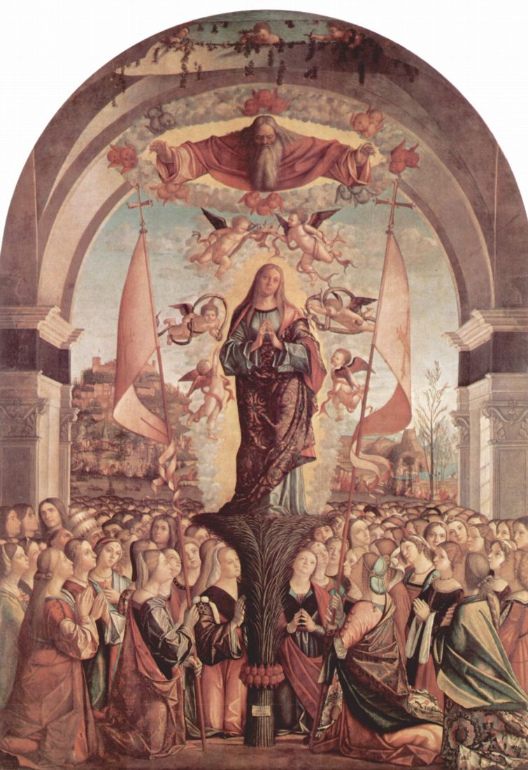 Vittore_Carpaccio_042