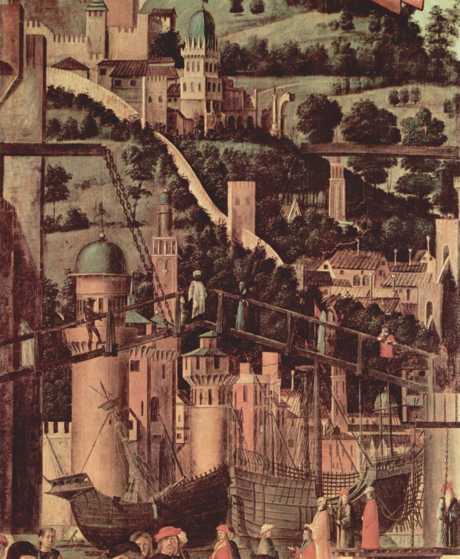 Vittore_Carpaccio_047