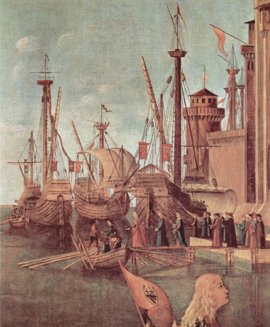 Vittore_Carpaccio_048