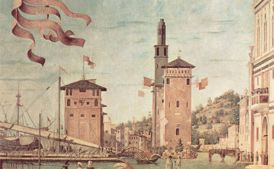 Vittore_Carpaccio_053