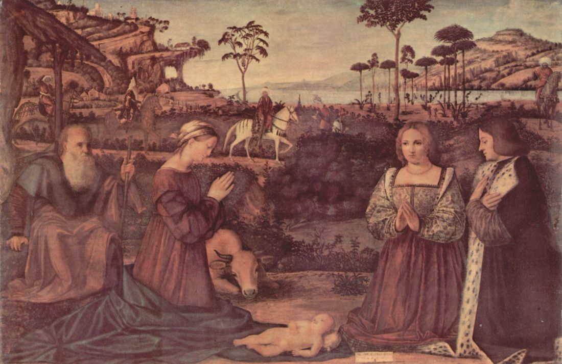 Vittore_Carpaccio_064