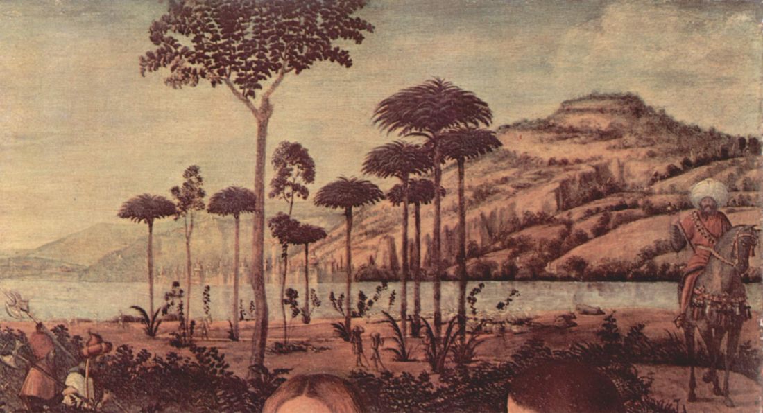 Vittore_Carpaccio_065