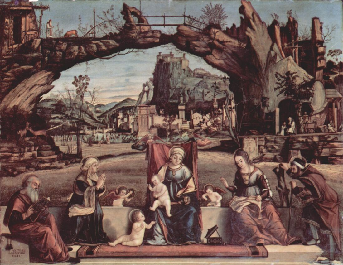 Vittore_Carpaccio_076