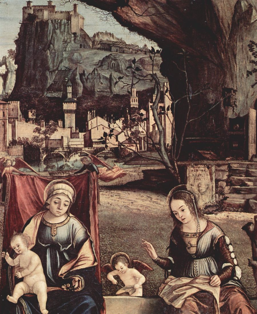 Vittore_Carpaccio_078