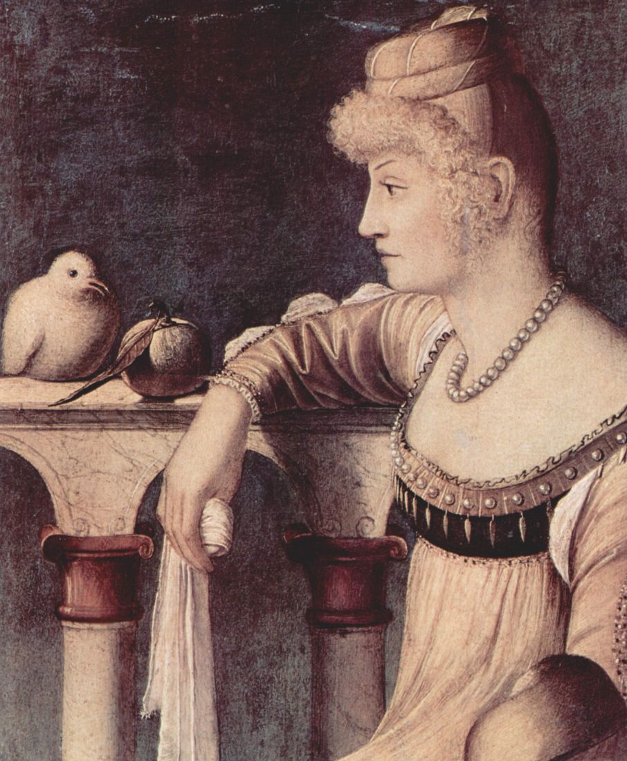 Vittore_Carpaccio_080