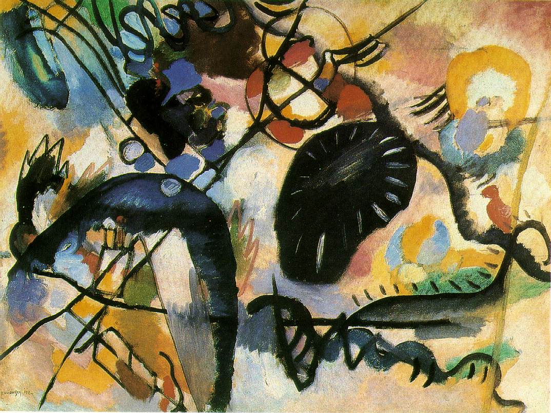 kandinsky_black-spot-I