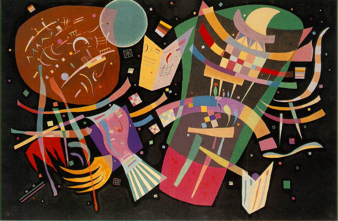 kandinsky_comp-10