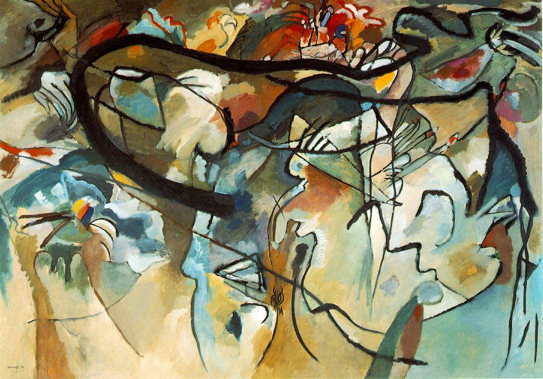 kandinsky_comp-5