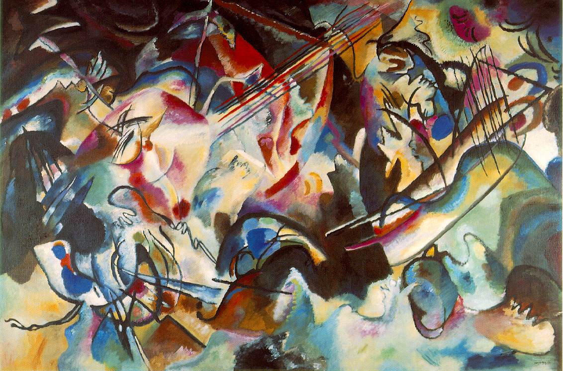 kandinsky_comp-6