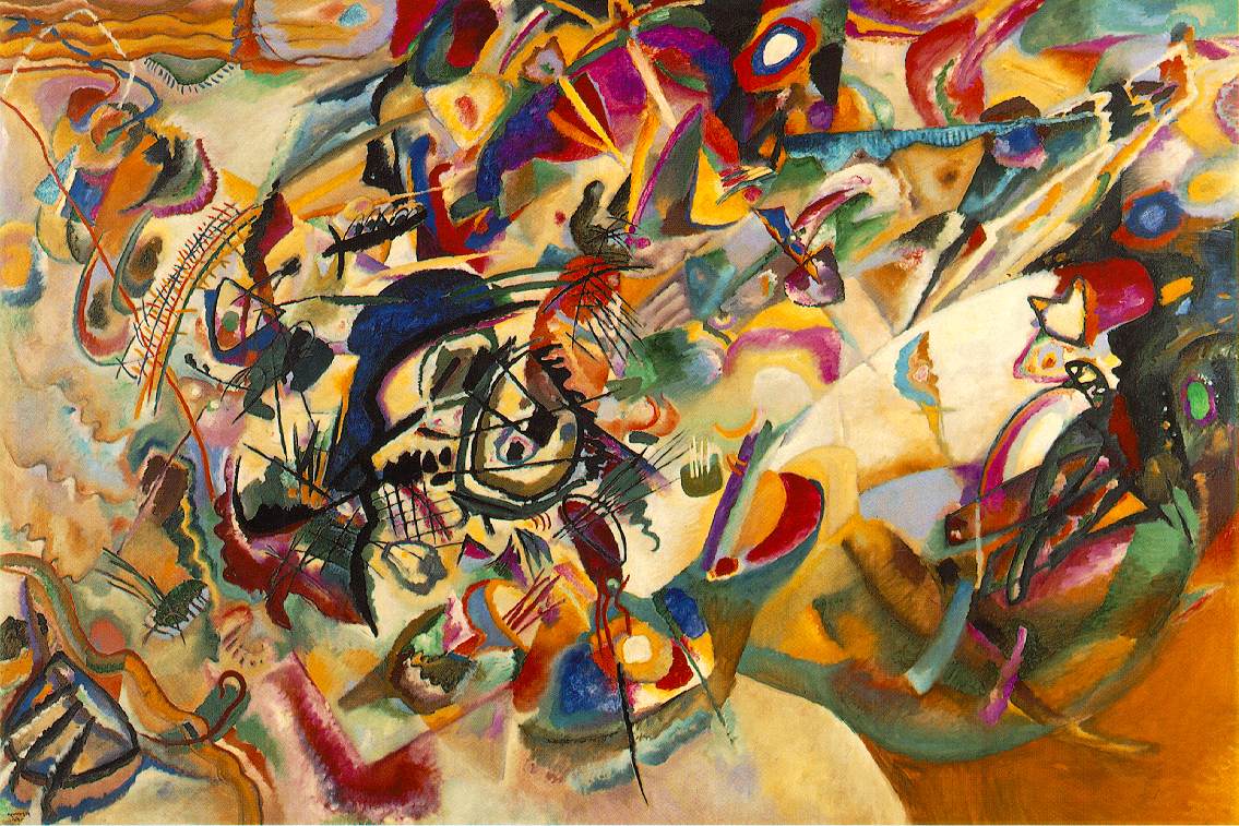 kandinsky_comp-7.jpg