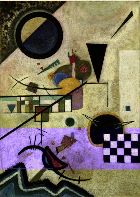 kandinsky_contrasting-sounds