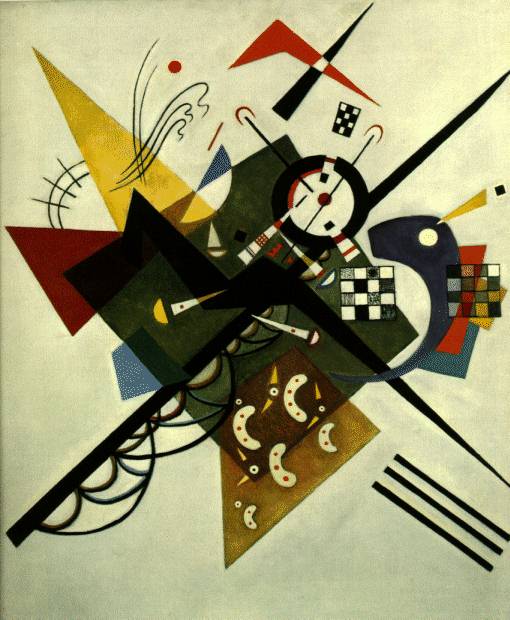 kandinsky_on-white-II