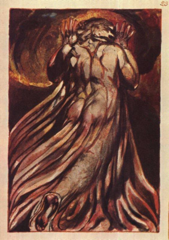 William-Blake--Kniha-Urizenu--Zaklad-viry