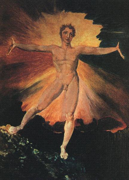 William-Blake--Radostny-den