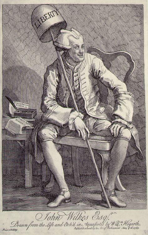 William-Hogarth--John-Wilkes