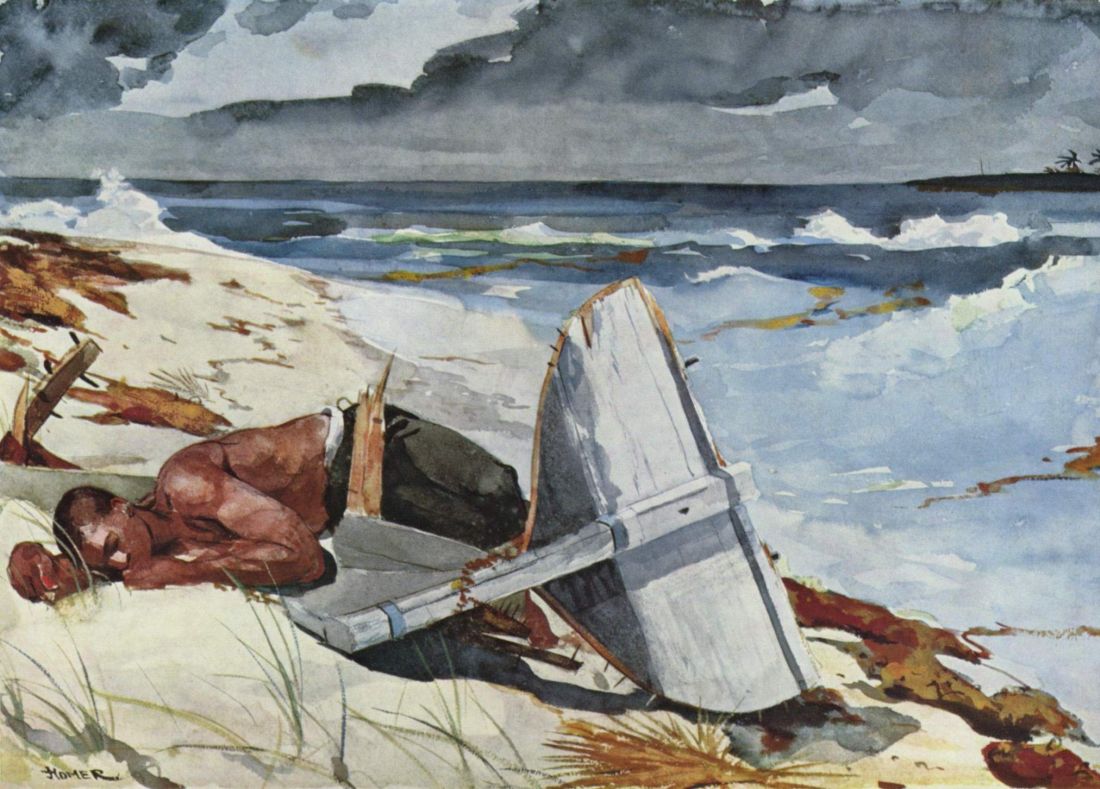 Winslow_Homer_005