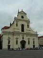 brno-p1420393.jpg