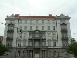 brno-p1420417.jpg