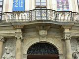 brno-p1420433.jpg