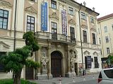 brno-p1420443.jpg