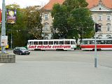 brno-p1420470.jpg