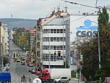 brno-p1420475.jpg