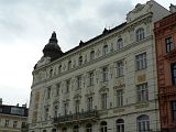 brno-p1420532.jpg