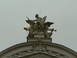 brno-p1420551.jpg