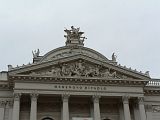 brno-p1420557.jpg