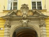 brno-p1420582.jpg