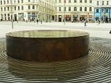 brno-p1420583.jpg