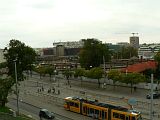 brno-p1420661.jpg