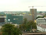 brno-p1420677.jpg