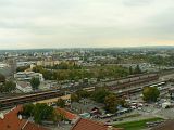 brno-p1420702.jpg