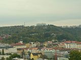 brno-p1420714.jpg