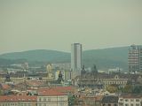 brno-p1420751.jpg