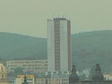 brno-p1420753.jpg