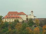 brno-p1420756.jpg