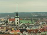 brno-p1420762.jpg