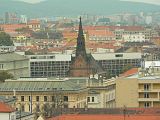 brno-p1420768.jpg