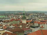 brno-p1420779.jpg